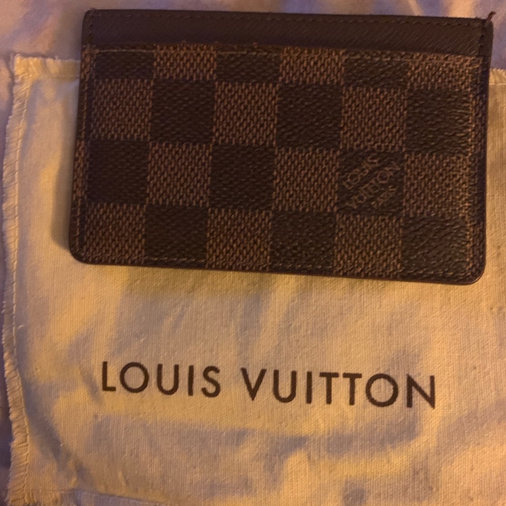 Card Holder